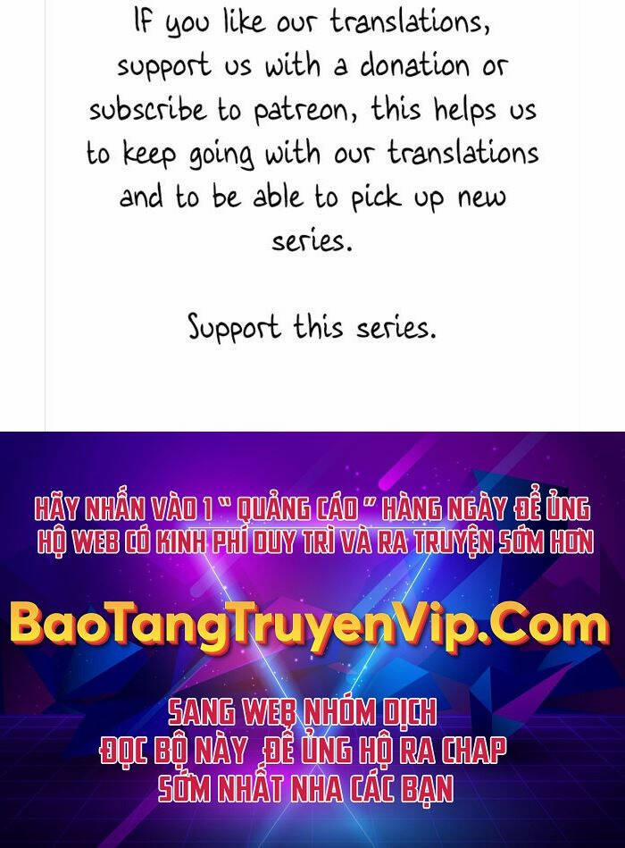 Sự Thức Tỉnh Của Hắc Ma Pháp Sư Sau 66666 Năm 98 trang 65