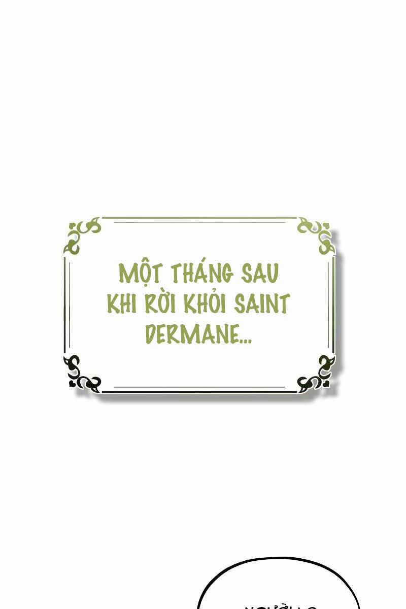 Sự Thức Tỉnh Của Hắc Ma Pháp Sư Sau 66666 Năm 99 trang 1