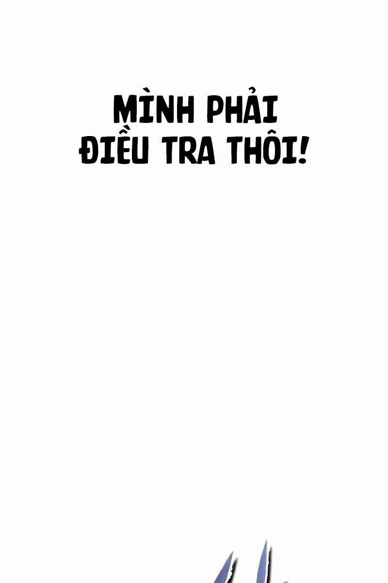 Sự Thức Tỉnh Của Hắc Ma Pháp Sư Sau 66666 Năm 99 trang 101