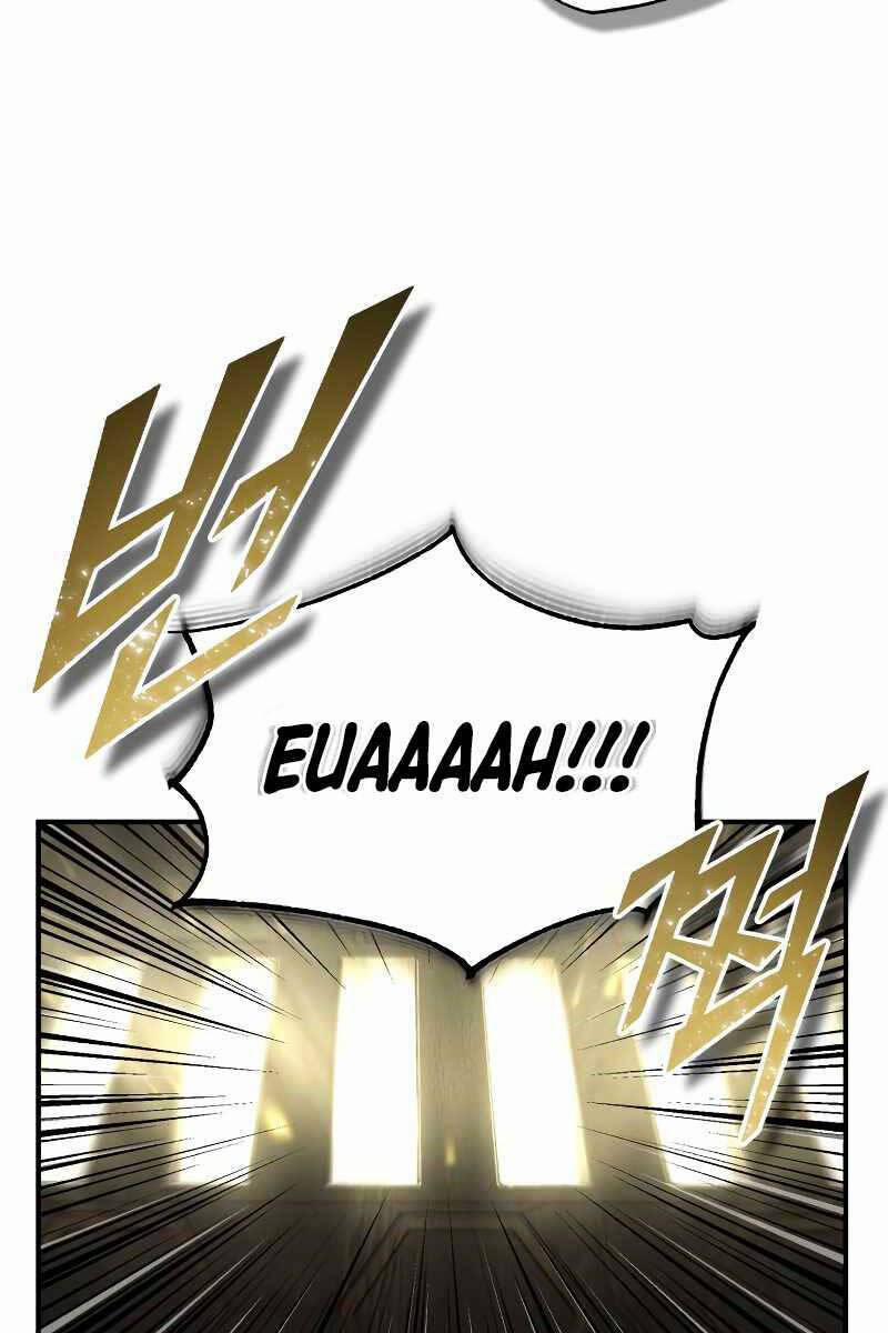 Sự Thức Tỉnh Của Hắc Ma Pháp Sư Sau 66666 Năm 99 trang 105