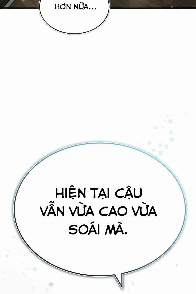 Sự Thức Tỉnh Của Hắc Ma Pháp Sư Sau 66666 Năm 99 trang 115