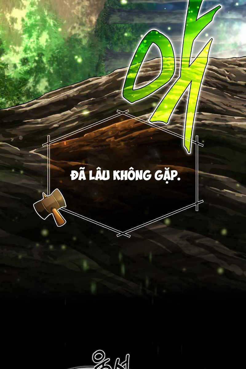 Sự Thức Tỉnh Của Hắc Ma Pháp Sư Sau 66666 Năm 99 trang 22