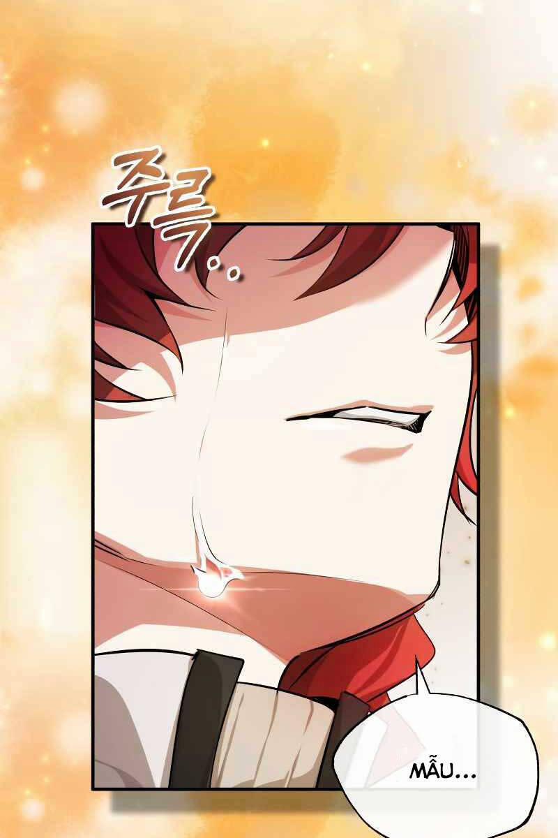 Sự Thức Tỉnh Của Hắc Ma Pháp Sư Sau 66666 Năm 99 trang 33