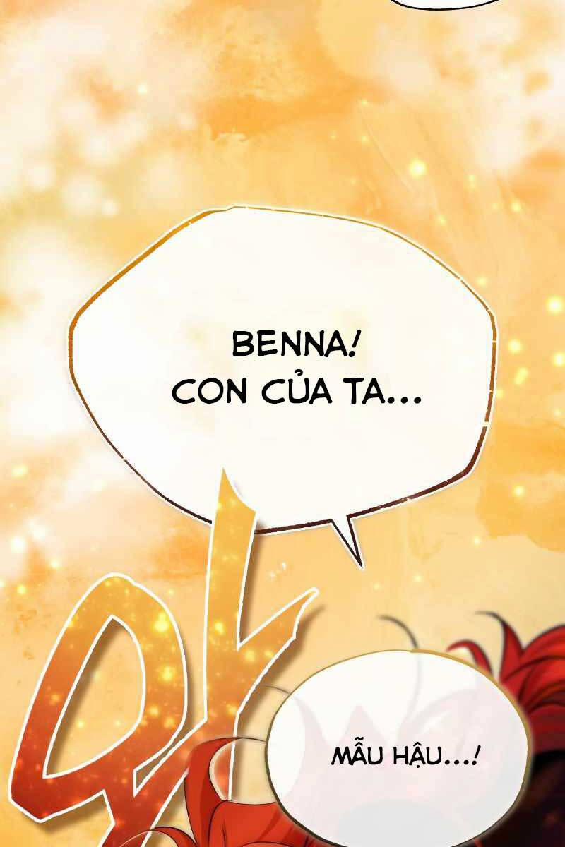 Sự Thức Tỉnh Của Hắc Ma Pháp Sư Sau 66666 Năm 99 trang 34