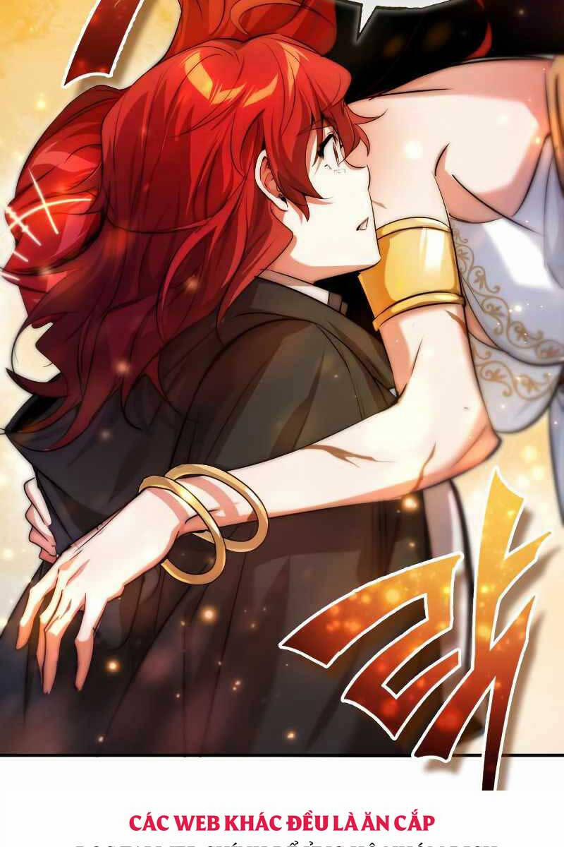 Sự Thức Tỉnh Của Hắc Ma Pháp Sư Sau 66666 Năm 99 trang 35