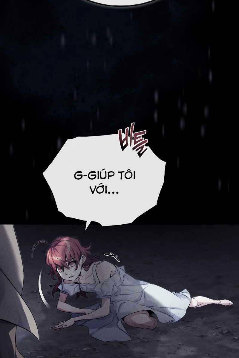 Sự Thức Tỉnh Của Hắc Ma Pháp Sư Sau 66666 Năm 99 trang 40