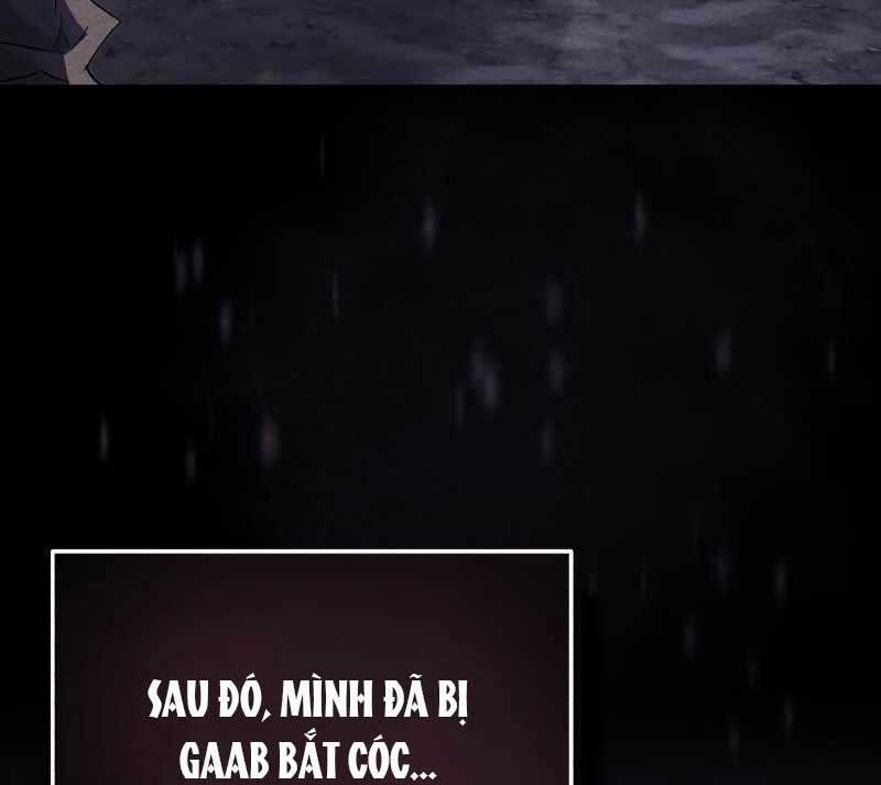 Sự Thức Tỉnh Của Hắc Ma Pháp Sư Sau 66666 Năm 99 trang 41