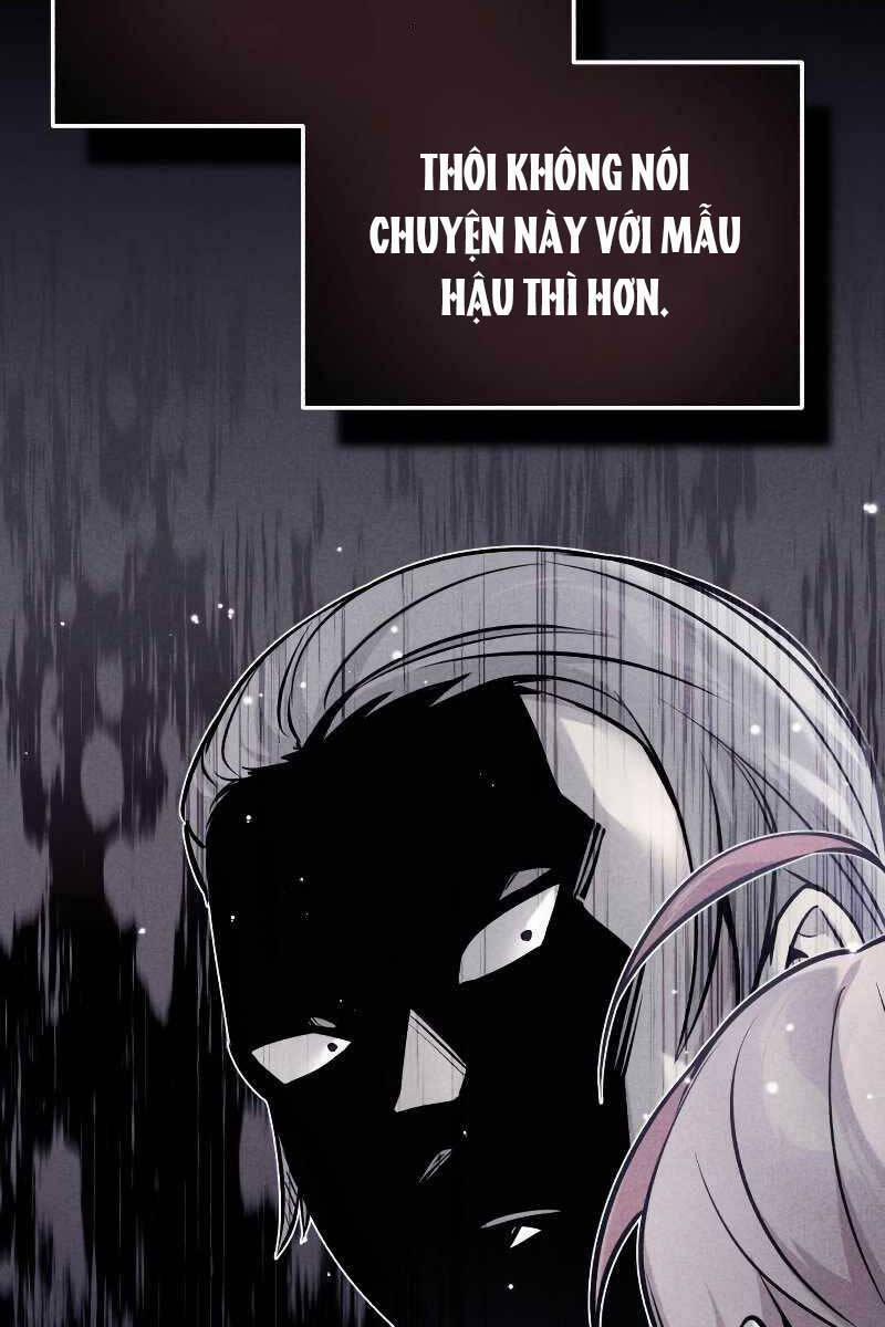 Sự Thức Tỉnh Của Hắc Ma Pháp Sư Sau 66666 Năm 99 trang 42