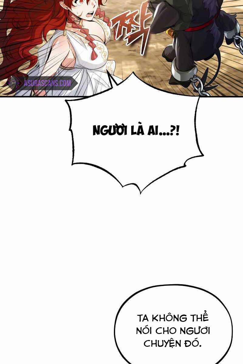 Sự Thức Tỉnh Của Hắc Ma Pháp Sư Sau 66666 Năm 99 trang 49