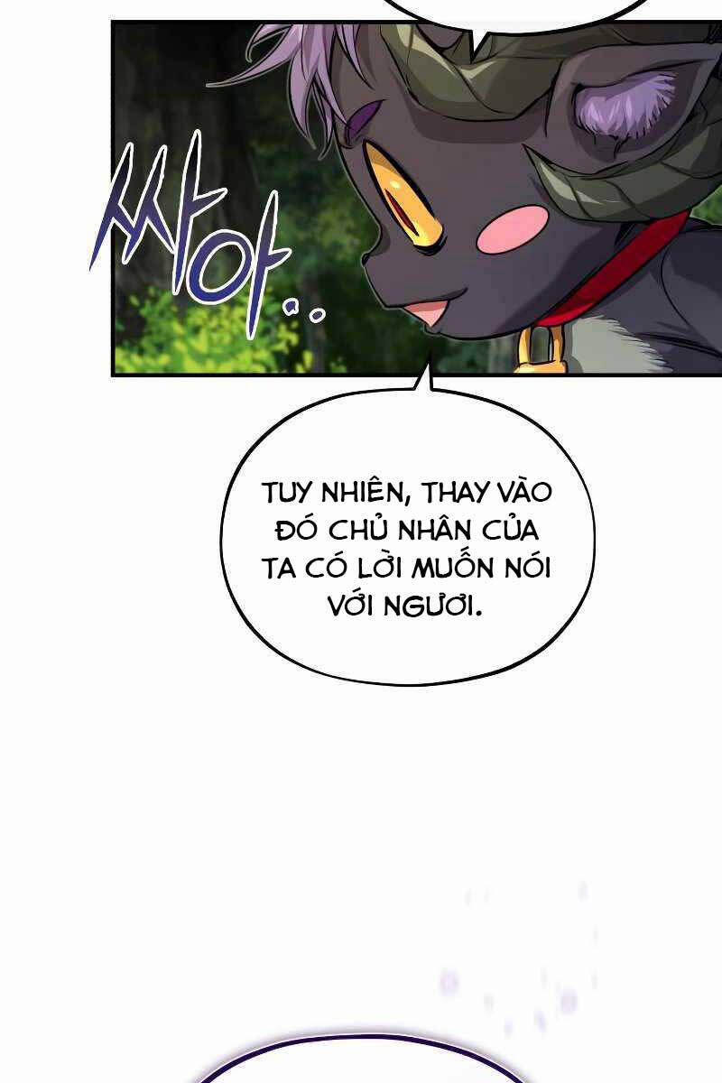 Sự Thức Tỉnh Của Hắc Ma Pháp Sư Sau 66666 Năm 99 trang 50