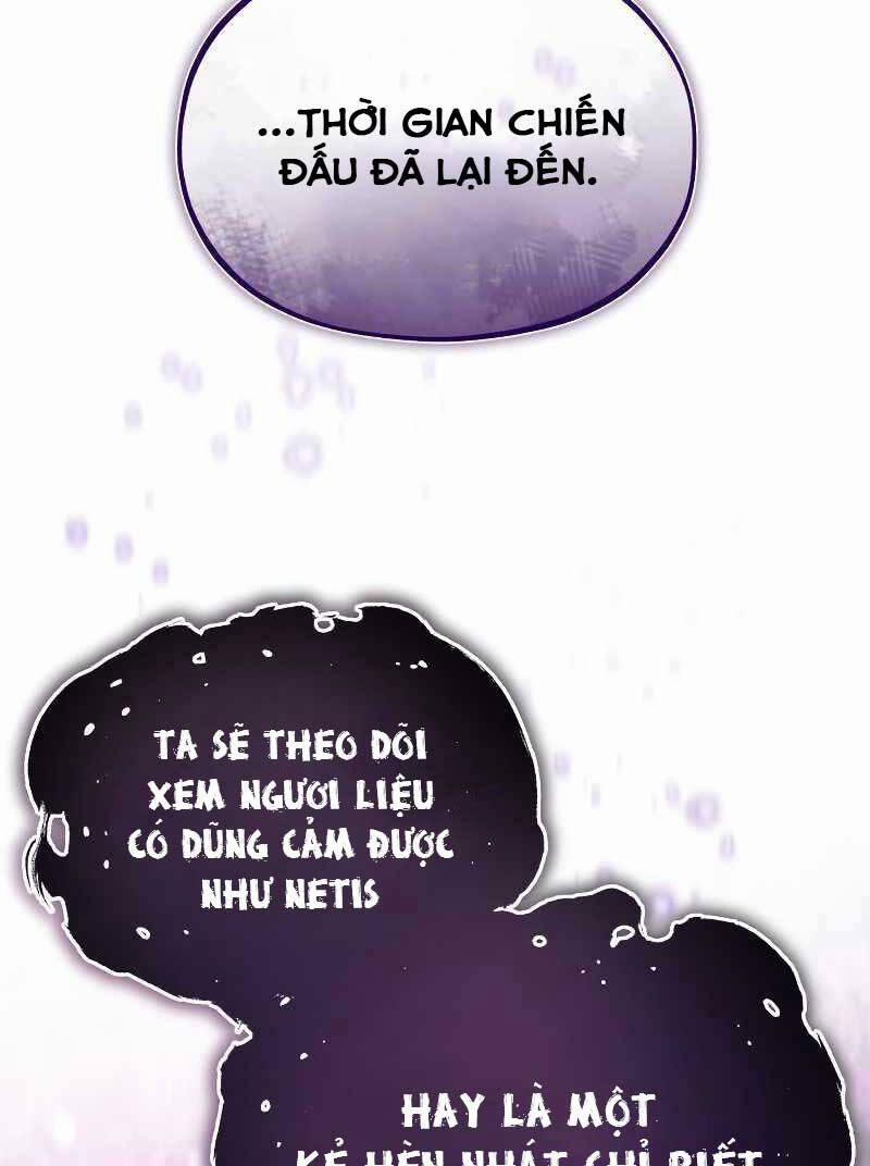 Sự Thức Tỉnh Của Hắc Ma Pháp Sư Sau 66666 Năm 99 trang 51