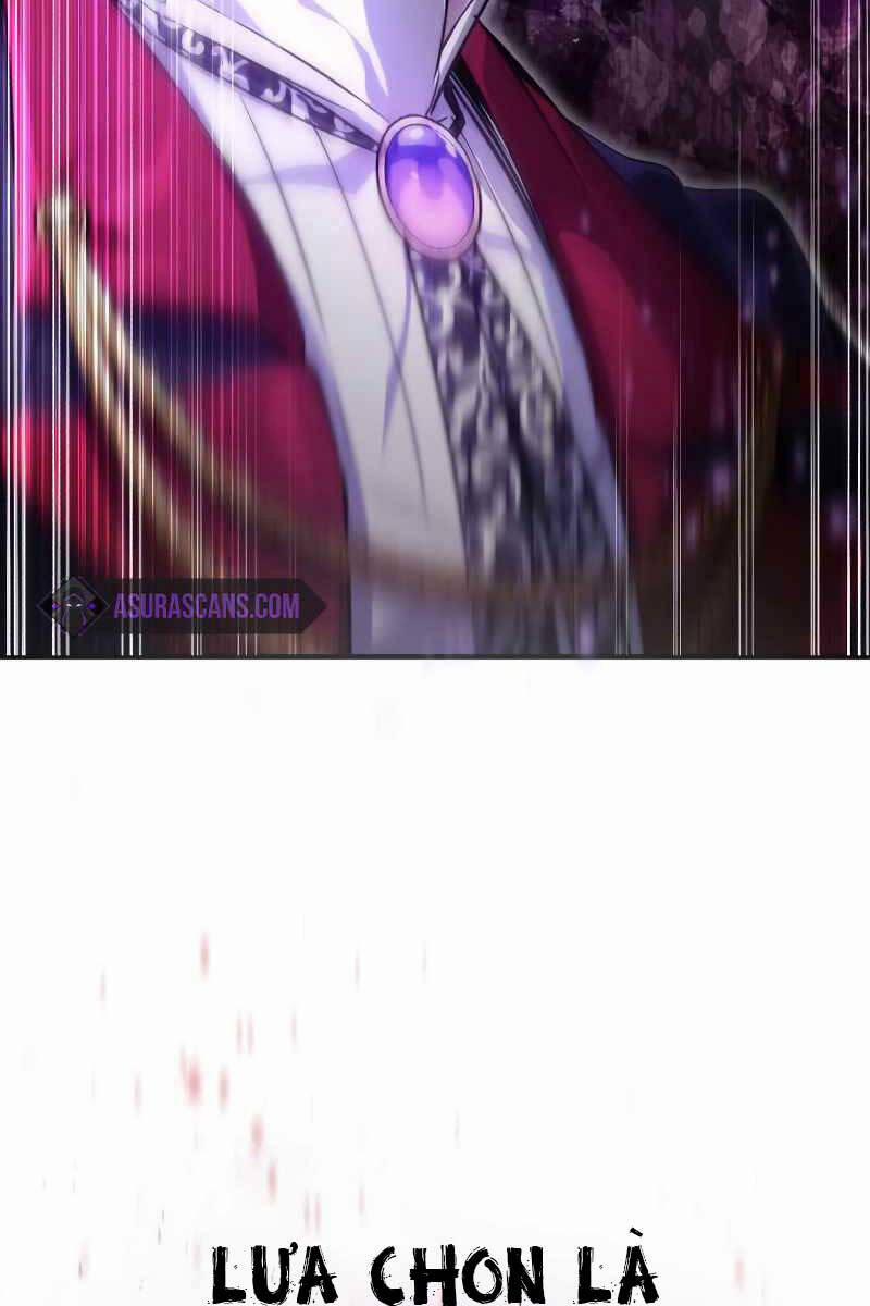 Sự Thức Tỉnh Của Hắc Ma Pháp Sư Sau 66666 Năm 99 trang 53