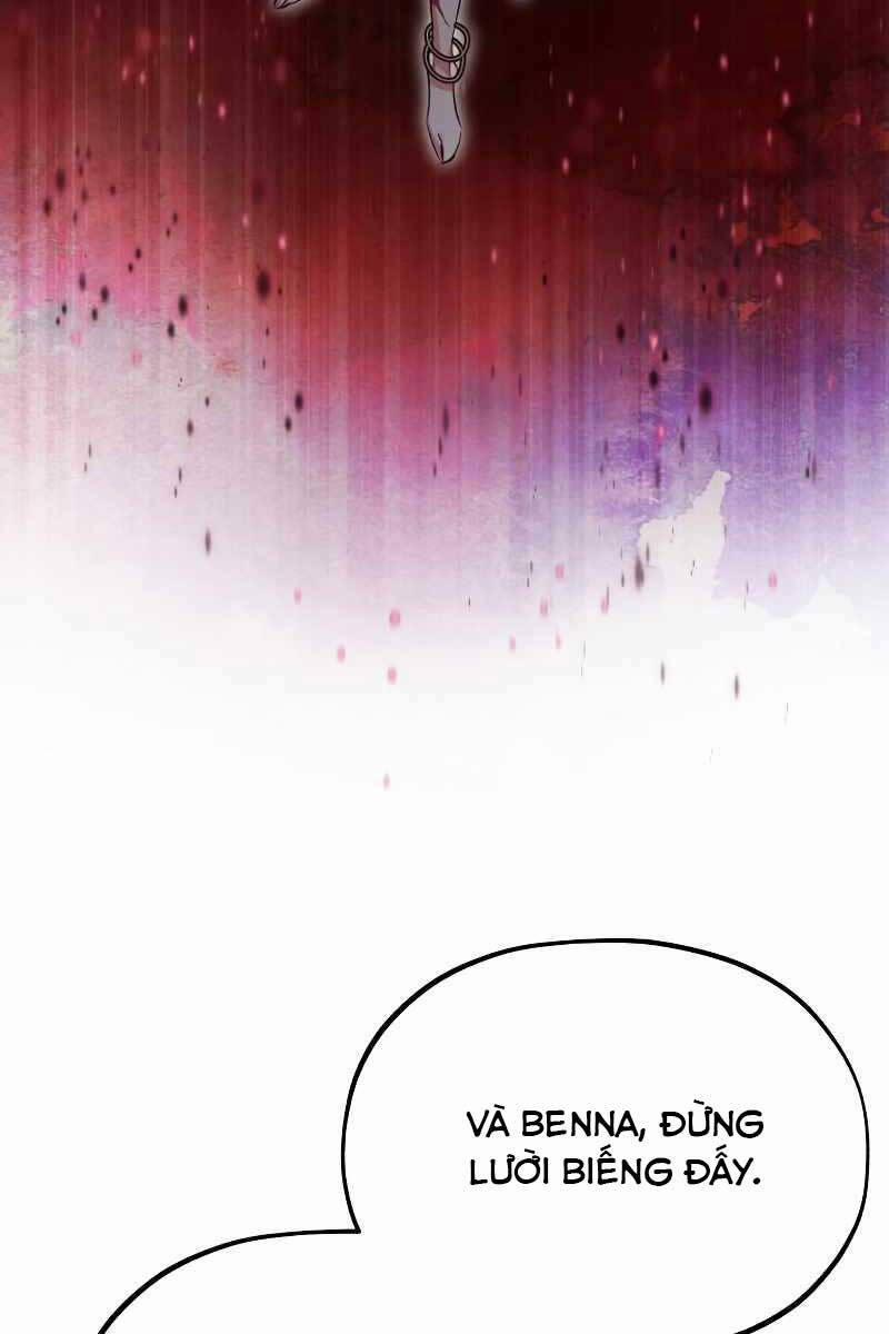 Sự Thức Tỉnh Của Hắc Ma Pháp Sư Sau 66666 Năm 99 trang 55