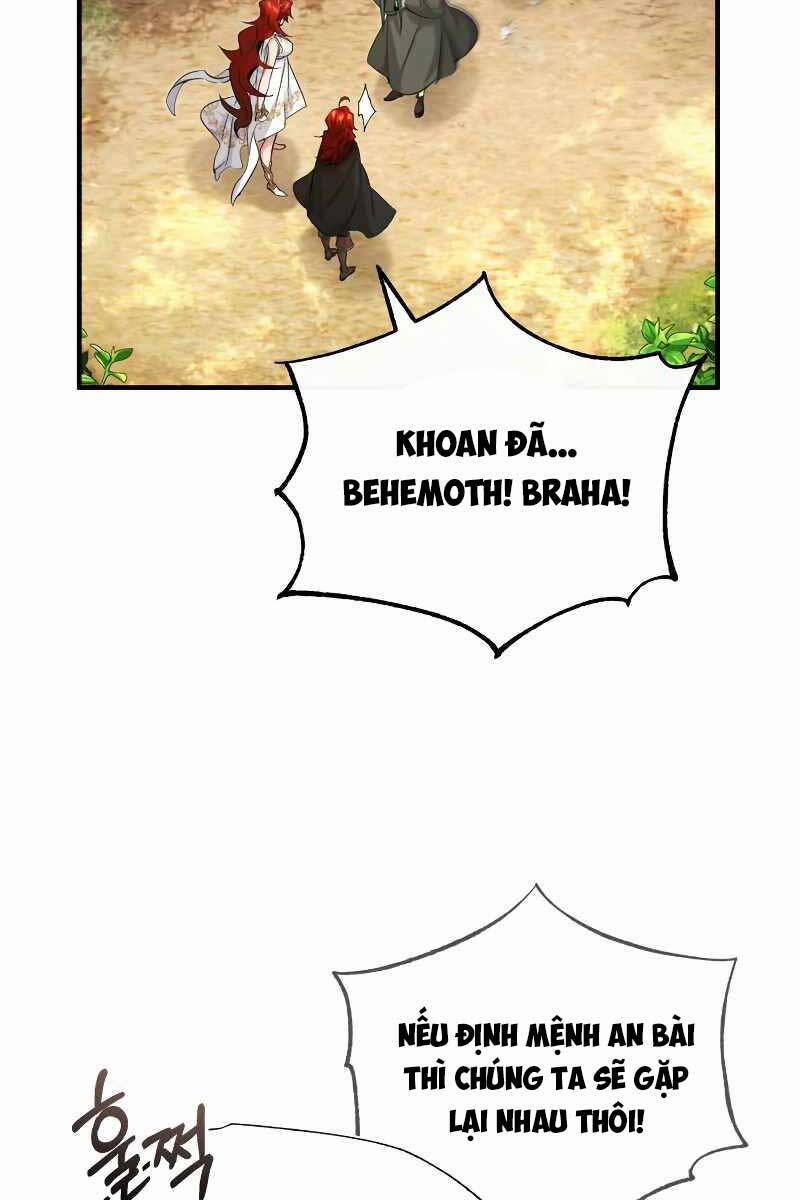 Sự Thức Tỉnh Của Hắc Ma Pháp Sư Sau 66666 Năm 99 trang 59