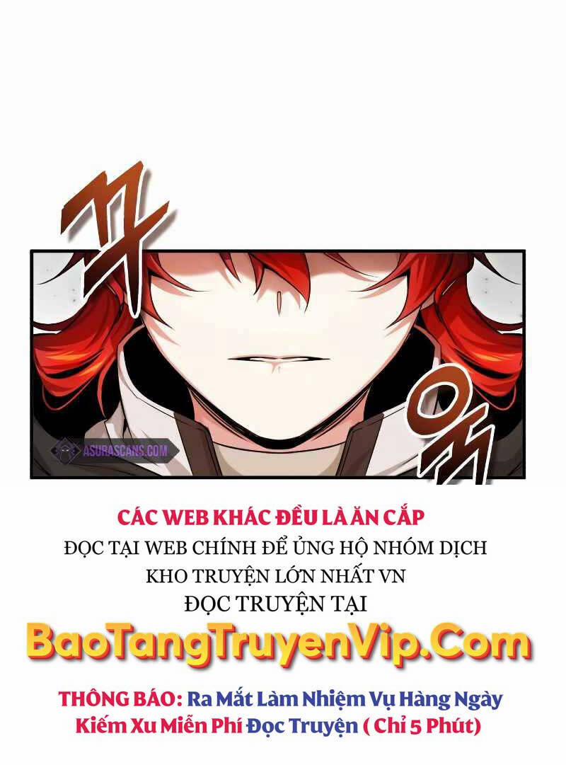 Sự Thức Tỉnh Của Hắc Ma Pháp Sư Sau 66666 Năm 99 trang 61