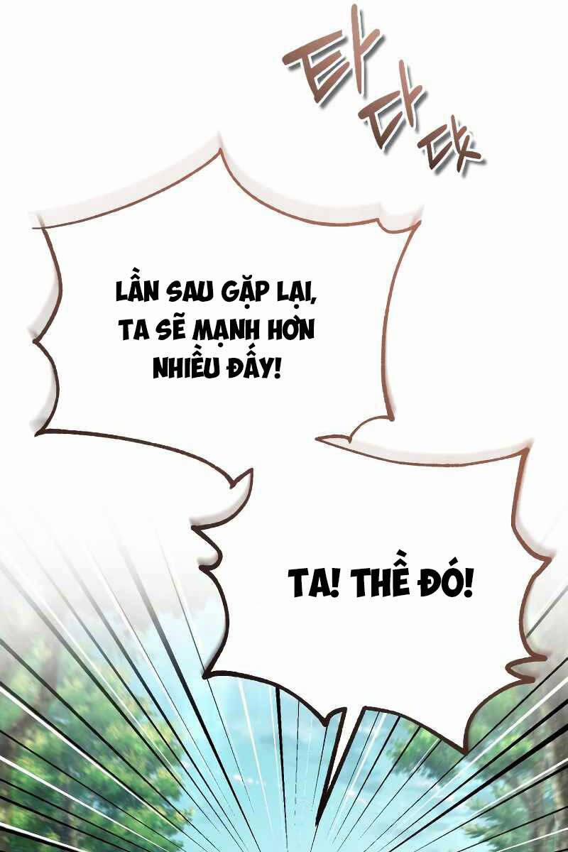 Sự Thức Tỉnh Của Hắc Ma Pháp Sư Sau 66666 Năm 99 trang 62