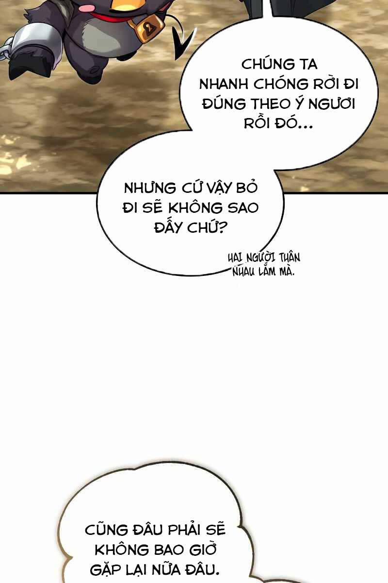 Sự Thức Tỉnh Của Hắc Ma Pháp Sư Sau 66666 Năm 99 trang 64