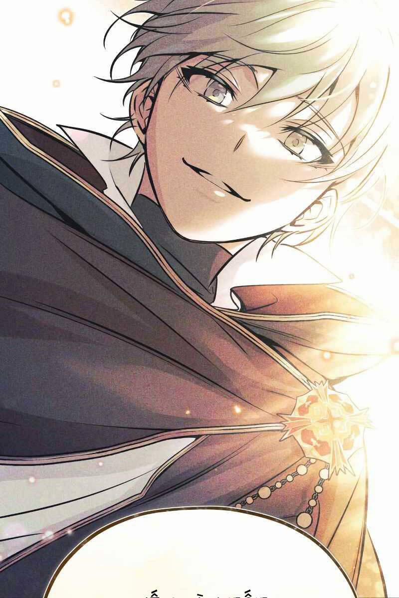 Sự Thức Tỉnh Của Hắc Ma Pháp Sư Sau 66666 Năm 99 trang 66