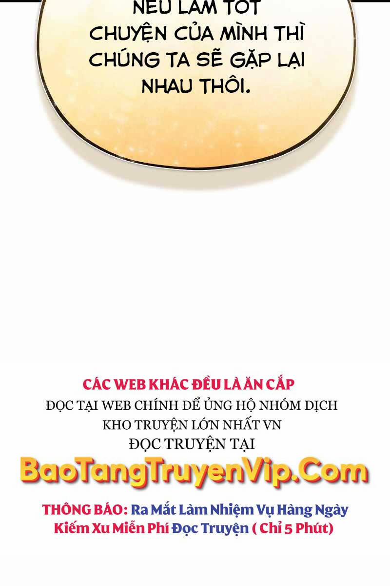 Sự Thức Tỉnh Của Hắc Ma Pháp Sư Sau 66666 Năm 99 trang 67