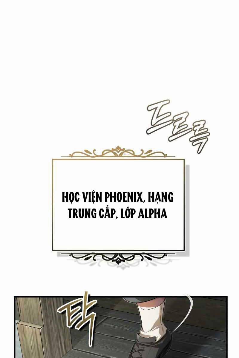 Sự Thức Tỉnh Của Hắc Ma Pháp Sư Sau 66666 Năm 99 trang 69