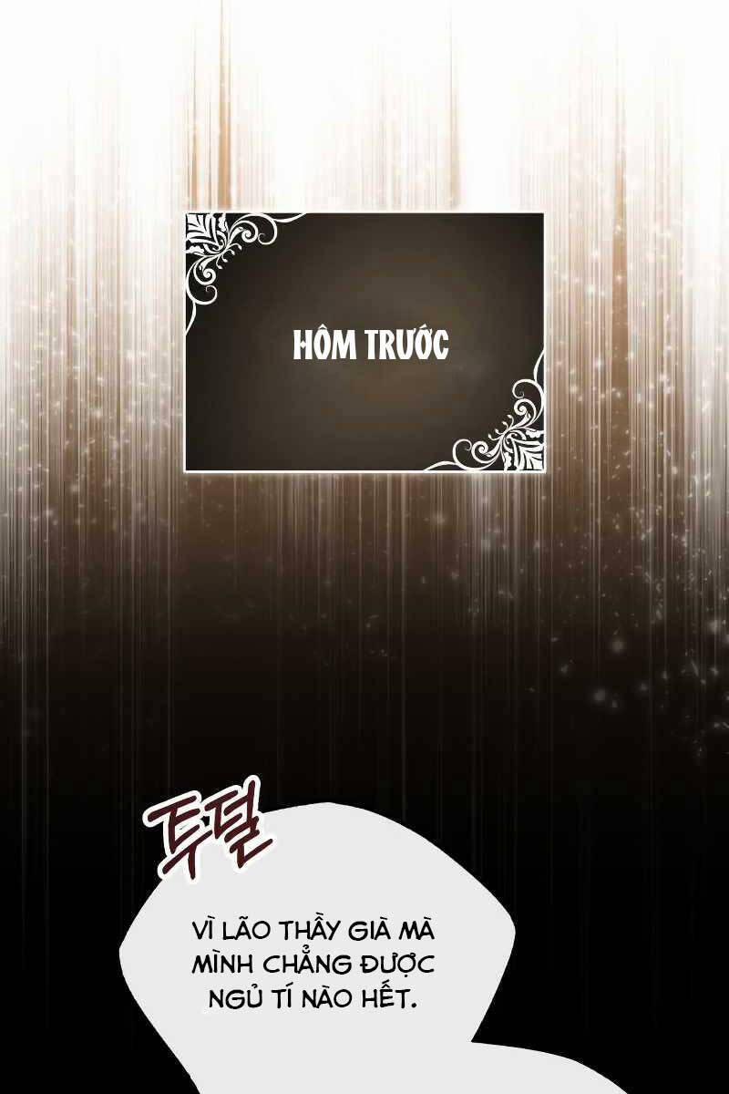 Sự Thức Tỉnh Của Hắc Ma Pháp Sư Sau 66666 Năm 99 trang 75