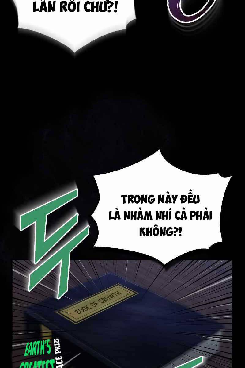 Sự Thức Tỉnh Của Hắc Ma Pháp Sư Sau 66666 Năm 99 trang 86