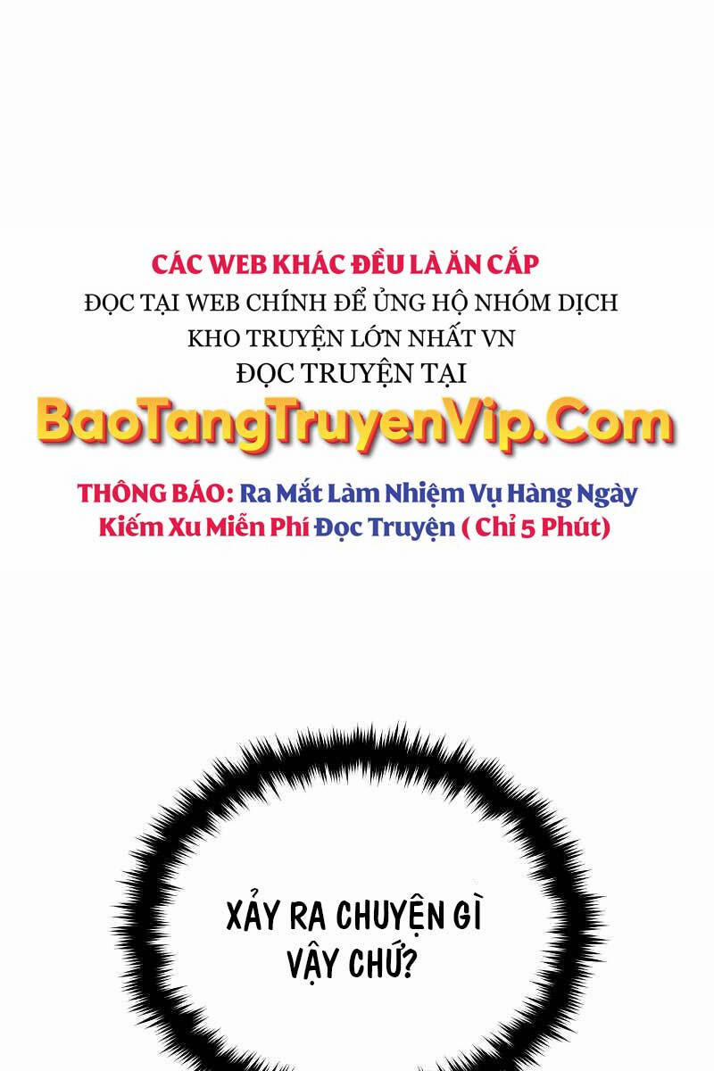 Sự Thức Tỉnh Của Hắc Ma Pháp Sư Sau 66666 Năm 99 trang 97