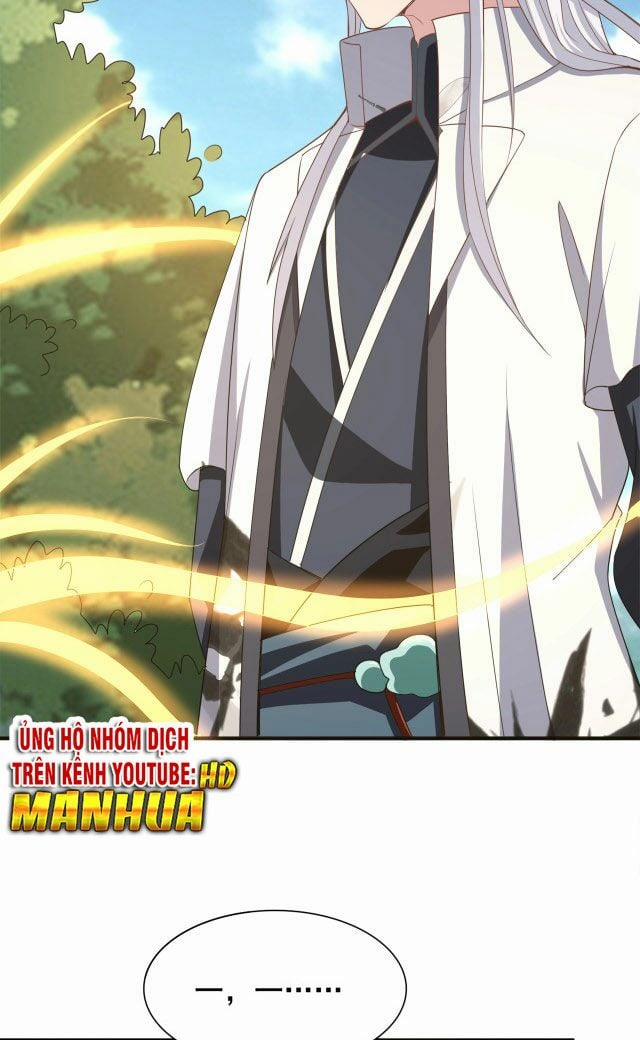 Sư Tổ Của Ta Là Thiên Hạ Đệ Nhất 1 trang 53