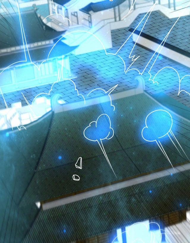 Sư Tổ Của Ta Là Thiên Hạ Đệ Nhất 10 trang 55