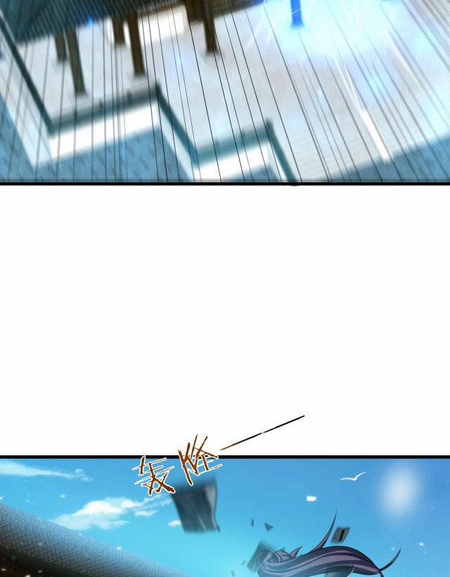 Sư Tổ Của Ta Là Thiên Hạ Đệ Nhất 10 trang 56