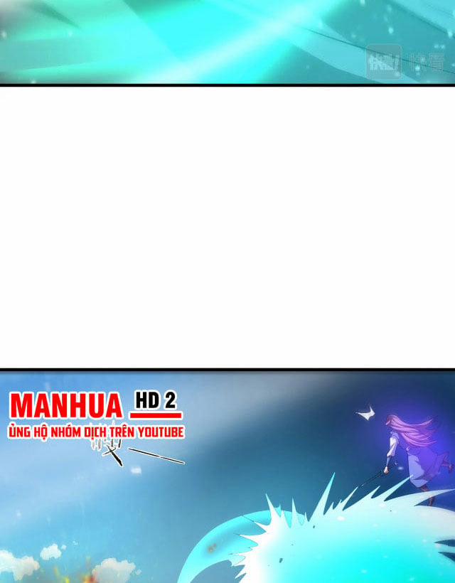 Sư Tổ Của Ta Là Thiên Hạ Đệ Nhất 10 trang 62