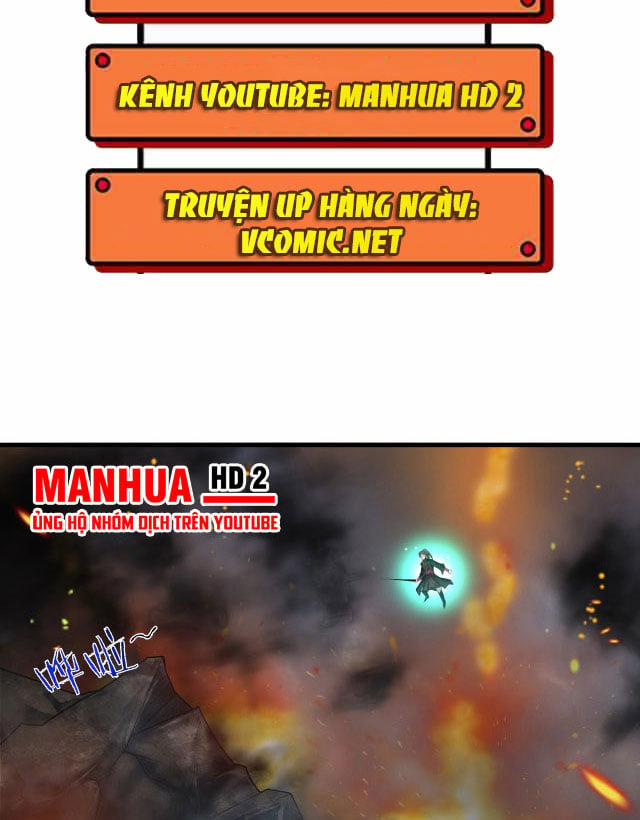 Sư Tổ Của Ta Là Thiên Hạ Đệ Nhất 10 trang 66