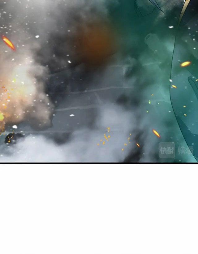 Sư Tổ Của Ta Là Thiên Hạ Đệ Nhất 10 trang 68