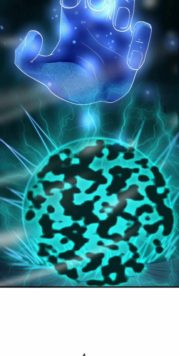 Sư Tổ Của Ta Là Thiên Hạ Đệ Nhất 11 trang 15