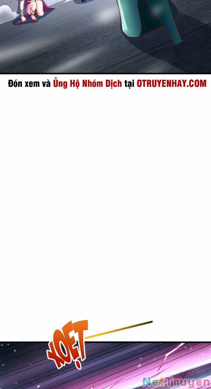 Sư Tổ Của Ta Là Thiên Hạ Đệ Nhất 14 trang 13