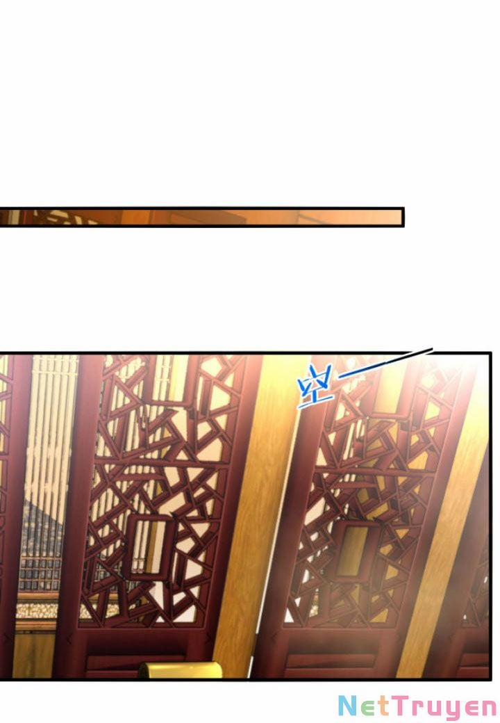 Sư Tổ Của Ta Là Thiên Hạ Đệ Nhất 14 trang 42