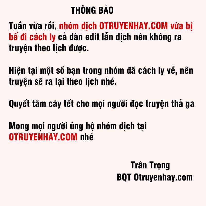 Sư Tổ Của Ta Là Thiên Hạ Đệ Nhất 16 trang 0