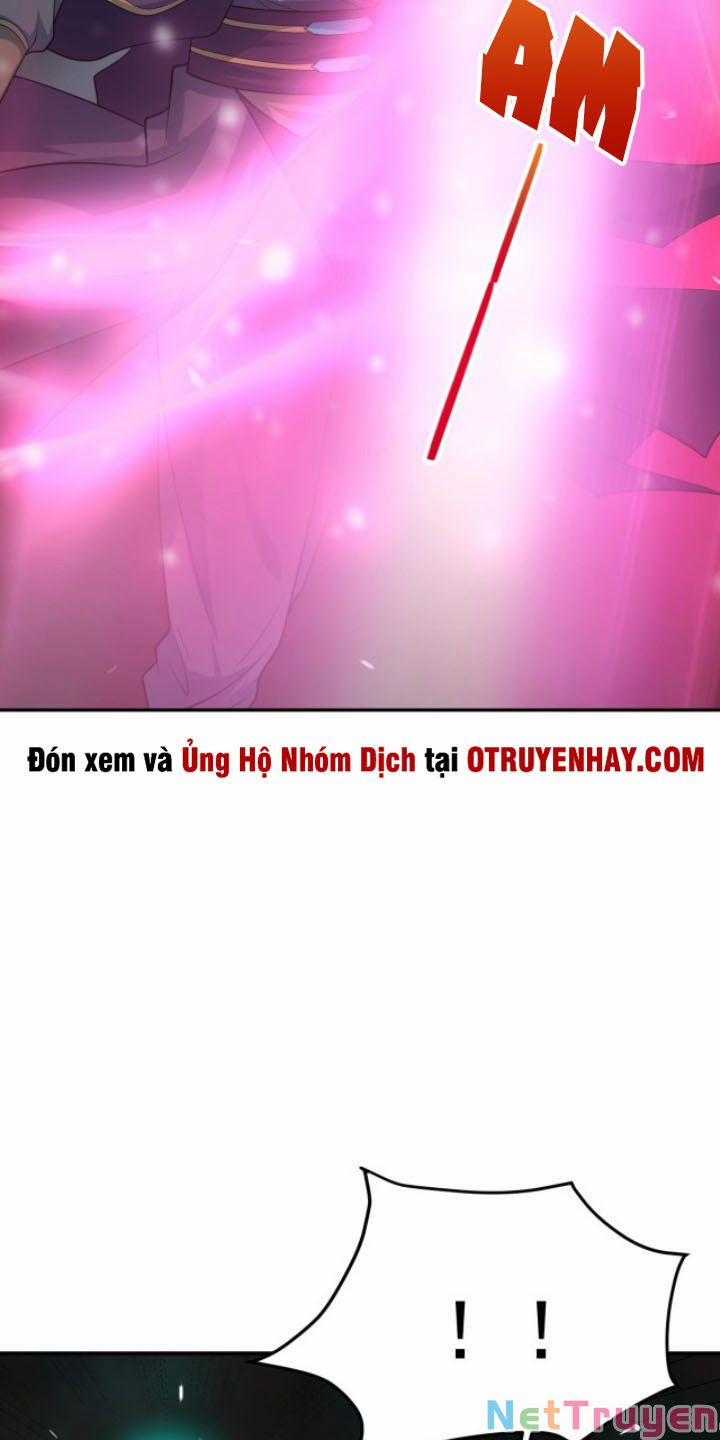 Sư Tổ Của Ta Là Thiên Hạ Đệ Nhất 17 trang 26