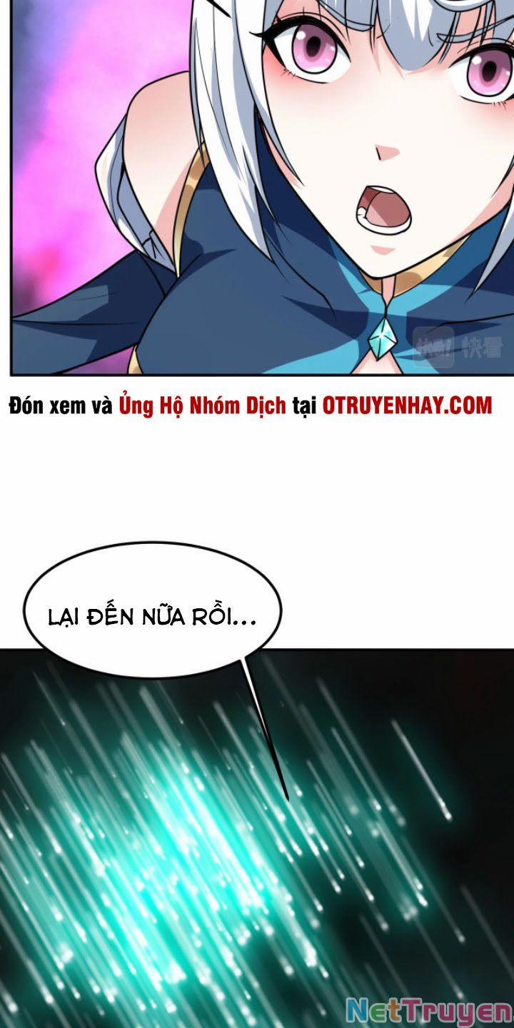 Sư Tổ Của Ta Là Thiên Hạ Đệ Nhất 17 trang 37