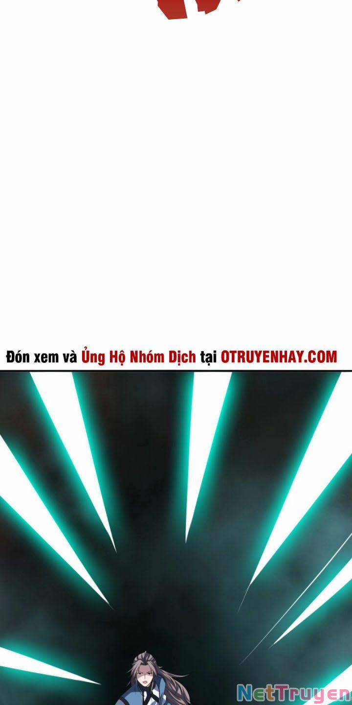 Sư Tổ Của Ta Là Thiên Hạ Đệ Nhất 17 trang 45