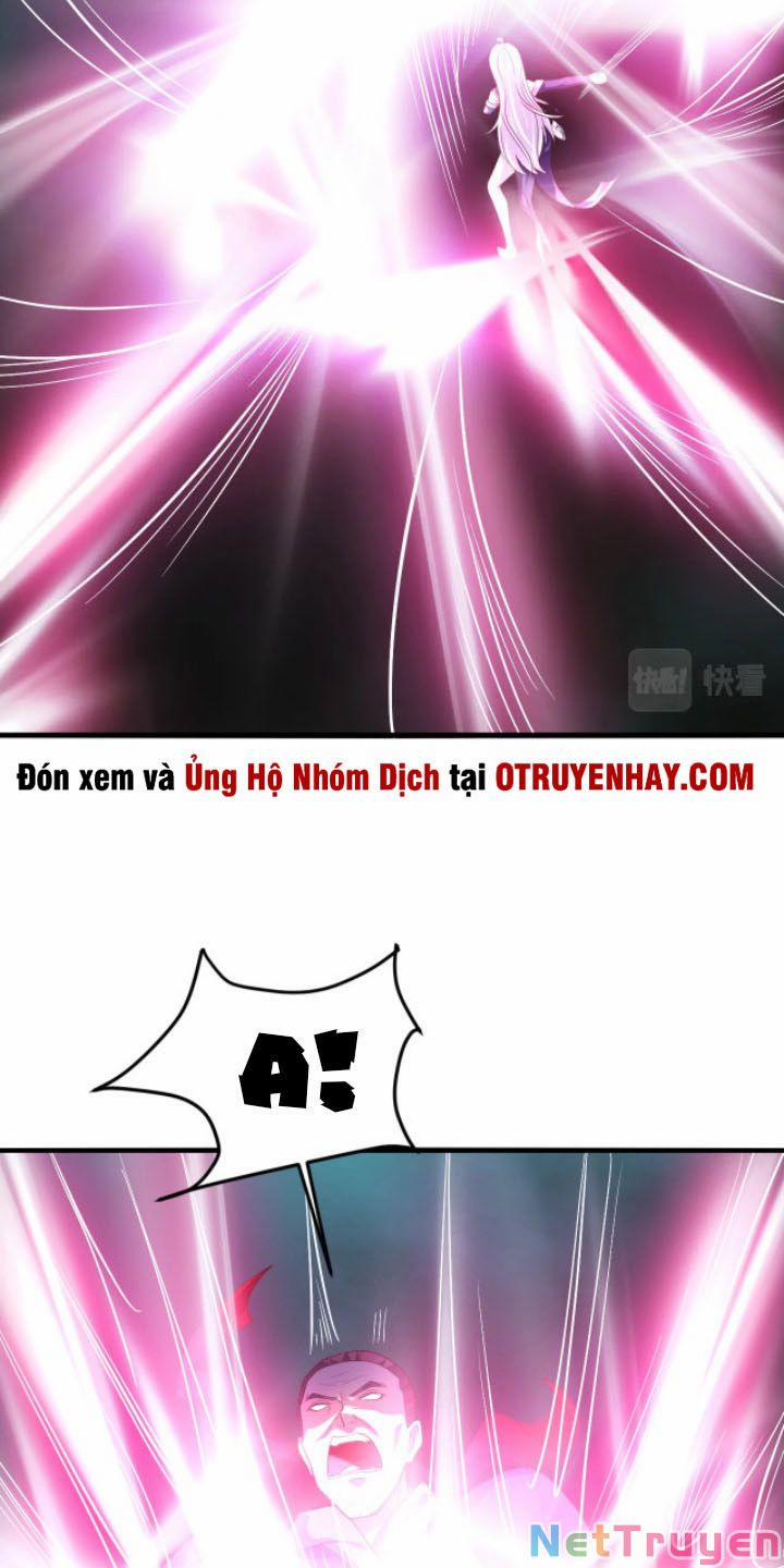 Sư Tổ Của Ta Là Thiên Hạ Đệ Nhất 17 trang 53