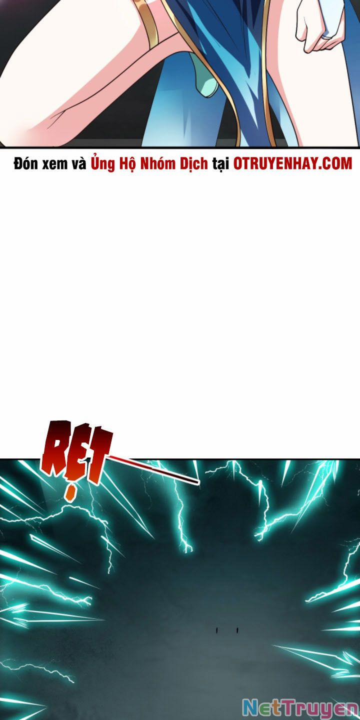 Sư Tổ Của Ta Là Thiên Hạ Đệ Nhất 17 trang 57