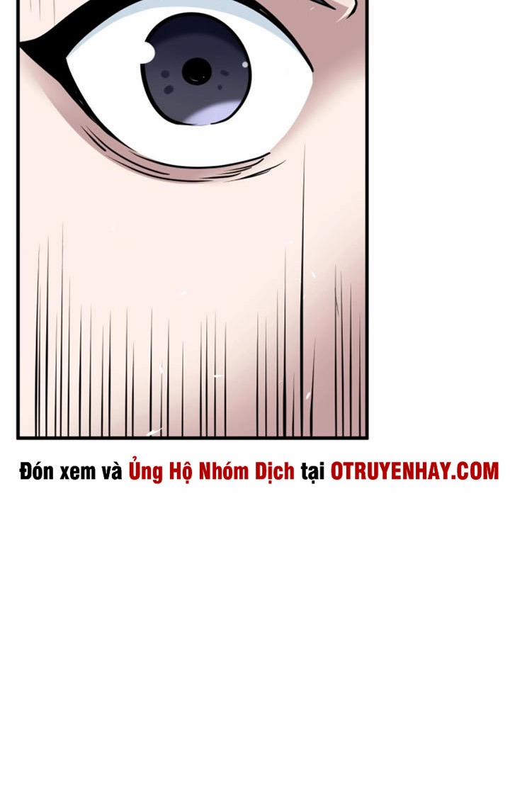 Sư Tổ Của Ta Là Thiên Hạ Đệ Nhất 18.5 trang 14