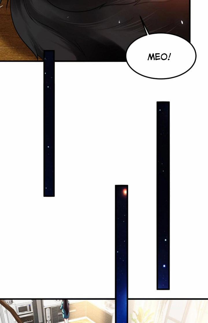 Sư Tổ Của Ta Là Thiên Hạ Đệ Nhất 18.5 trang 4