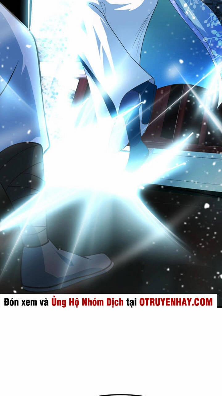 Sư Tổ Của Ta Là Thiên Hạ Đệ Nhất 19 trang 64