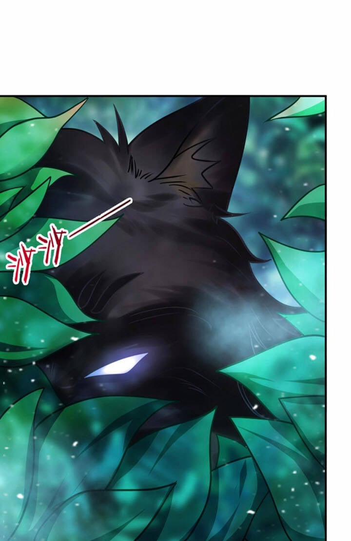 Sư Tổ Của Ta Là Thiên Hạ Đệ Nhất 19 trang 8