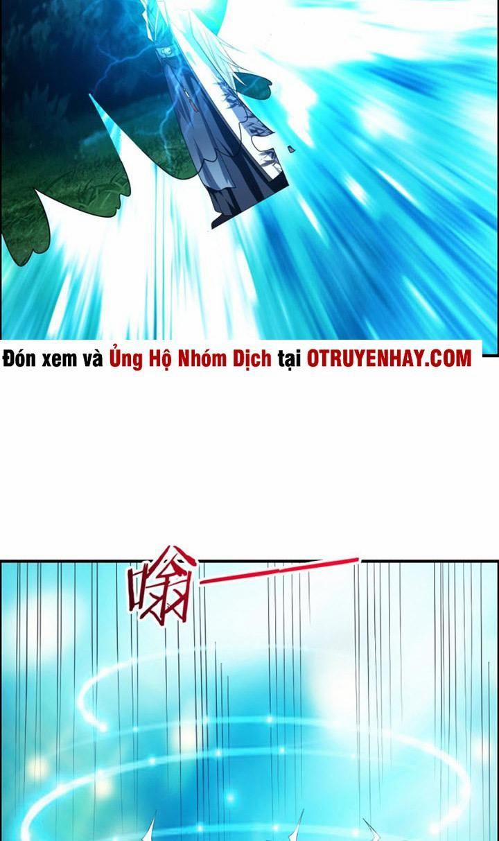 Sư Tổ Của Ta Là Thiên Hạ Đệ Nhất 20 trang 48