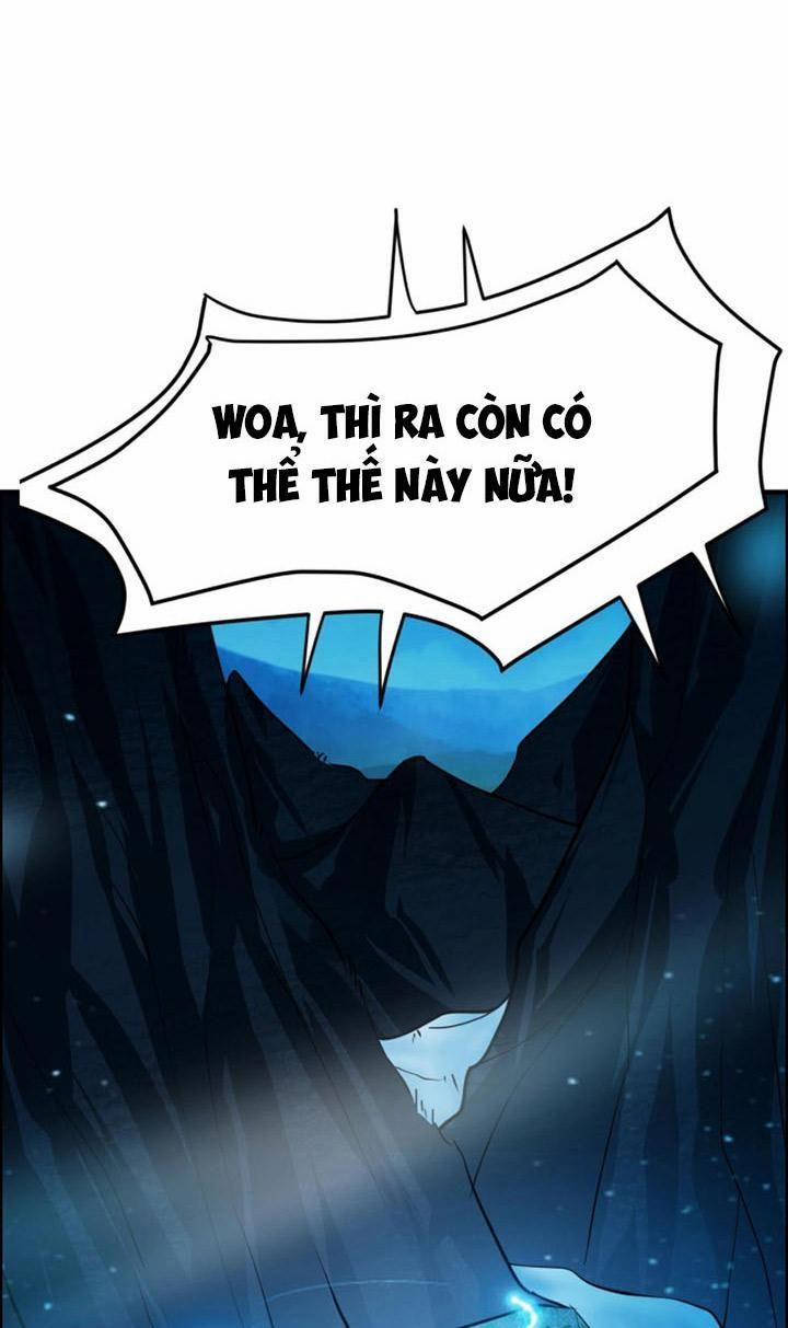 Sư Tổ Của Ta Là Thiên Hạ Đệ Nhất 20 trang 51