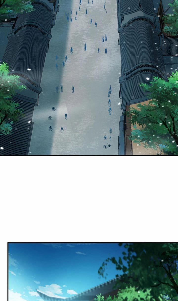 Sư Tổ Của Ta Là Thiên Hạ Đệ Nhất 20 trang 62