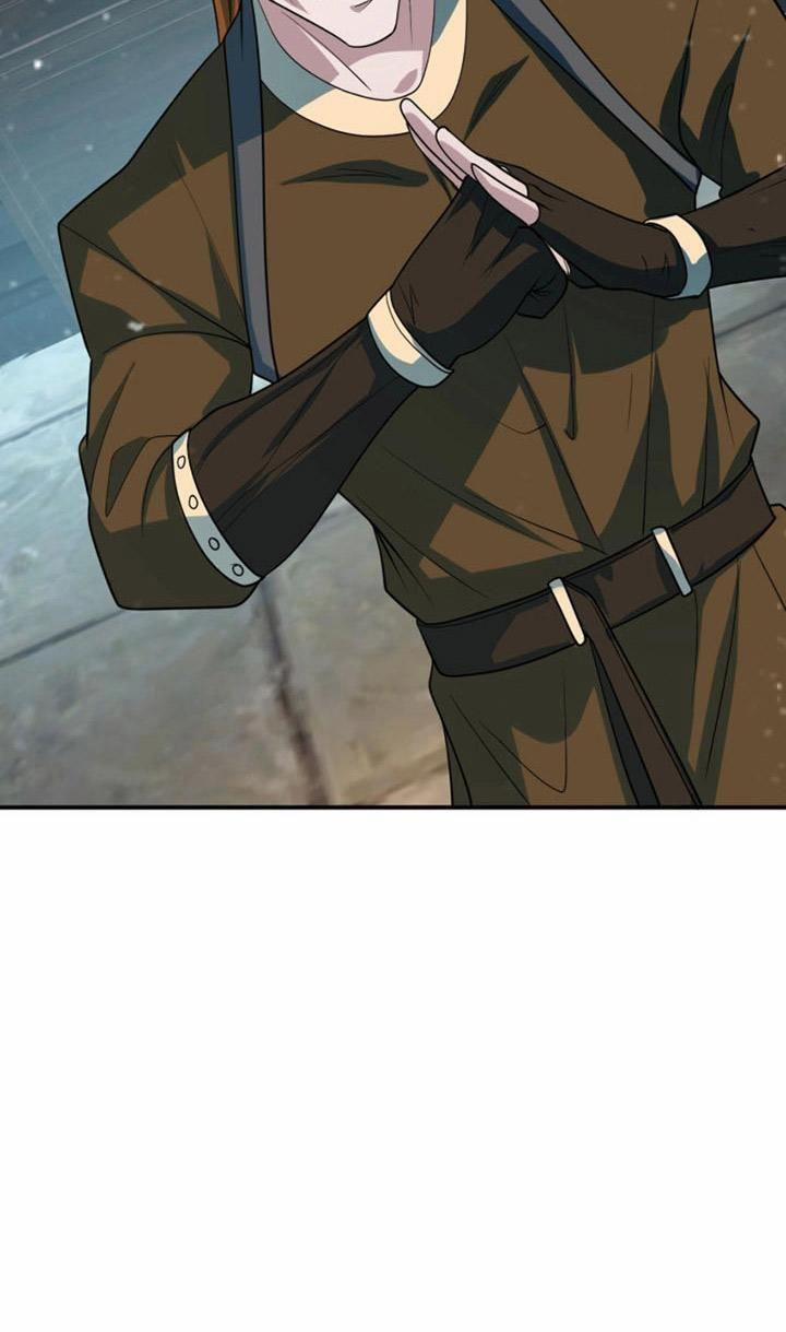 Sư Tổ Của Ta Là Thiên Hạ Đệ Nhất 20 trang 67